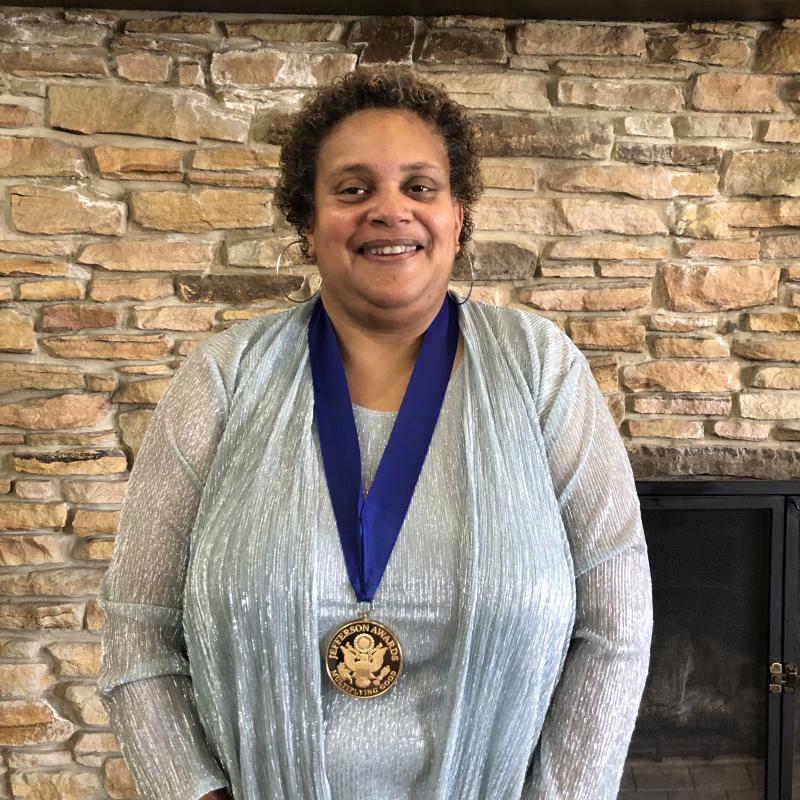 local-nonprofit-founders-honored-with-jefferson-awards-cape-gazette